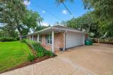 409 Andrew Jackson Trl - Photo 37