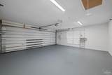 409 Andrew Jackson Trl - Photo 38