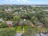 409 Andrew Jackson Trl - Photo 39