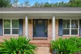 409 Andrew Jackson Trl - Photo 4