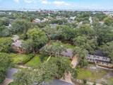 409 Andrew Jackson Trl - Photo 40