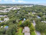 409 Andrew Jackson Trl - Photo 41