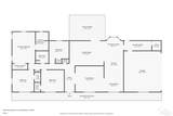 409 Andrew Jackson Trl - Photo 42
