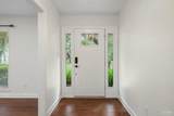 409 Andrew Jackson Trl - Photo 5