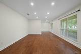 409 Andrew Jackson Trl - Photo 6