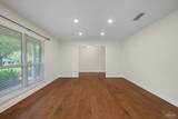 409 Andrew Jackson Trl - Photo 7