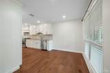 409 Andrew Jackson Trl - Photo 8