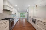 409 Andrew Jackson Trl - Photo 9