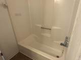 6920 Heather Oaks Dr - Photo 10