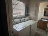 6920 Heather Oaks Dr - Photo 11