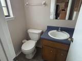 6920 Heather Oaks Dr - Photo 12