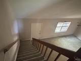 6920 Heather Oaks Dr - Photo 13