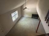 6920 Heather Oaks Dr - Photo 14