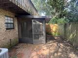 6920 Heather Oaks Dr - Photo 15