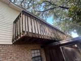 6920 Heather Oaks Dr - Photo 16