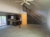 6920 Heather Oaks Dr - Photo 2