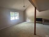 6920 Heather Oaks Dr - Photo 3