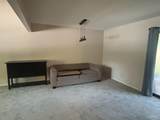 6920 Heather Oaks Dr - Photo 4
