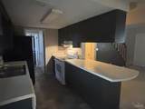 6920 Heather Oaks Dr - Photo 6