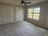 6920 Heather Oaks Dr - Photo 7