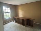 6920 Heather Oaks Dr - Photo 8