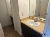 6920 Heather Oaks Dr - Photo 9