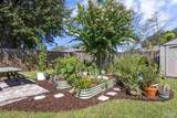 1308 Baars St - Photo 58