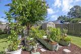 1308 Baars St - Photo 59