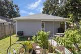 1308 Baars St - Photo 60