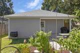 1308 Baars St - Photo 61