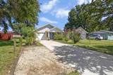 1308 Baars St - Photo 62