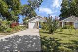 1308 Baars St - Photo 63