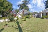 1308 Baars St - Photo 64