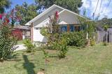 1308 Baars St - Photo 65