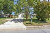 1308 Baars St - Photo 66