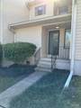 931 Brookside Pl - Photo 1