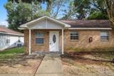 7135 Pearson Rd - Photo 1