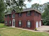 754 Crooked Oak Dr - Photo 1
