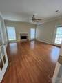 754 Crooked Oak Dr - Photo 10
