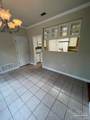 754 Crooked Oak Dr - Photo 11
