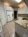 754 Crooked Oak Dr - Photo 12