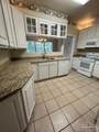 754 Crooked Oak Dr - Photo 13