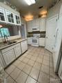 754 Crooked Oak Dr - Photo 14