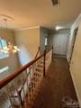 754 Crooked Oak Dr - Photo 15