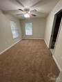 754 Crooked Oak Dr - Photo 16