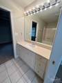 754 Crooked Oak Dr - Photo 17