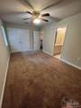 754 Crooked Oak Dr - Photo 18