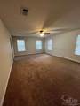 754 Crooked Oak Dr - Photo 19