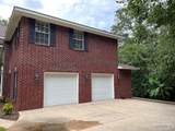 754 Crooked Oak Dr - Photo 2