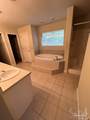 754 Crooked Oak Dr - Photo 20